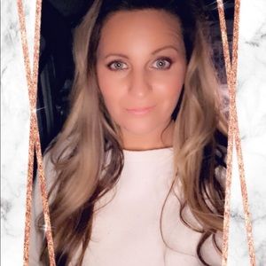 Meet your Posher, Sommer